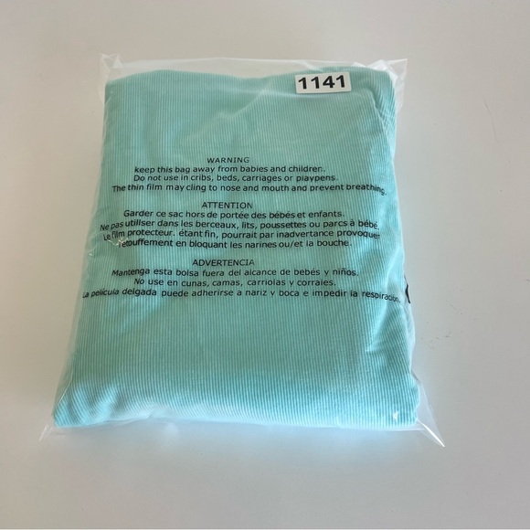 J. Crew Women’s Matchstick Corduroy Skinny Jeans - Picture 11 of 13